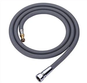 Замена шланга для смесителя для кухонного смесителя Moen