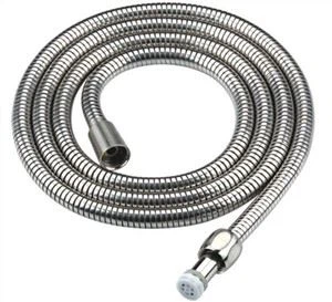 Душ шланг Backflow Предотвращение для ограничения потока воды